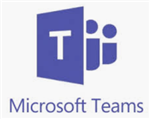 Microsoft Teams 